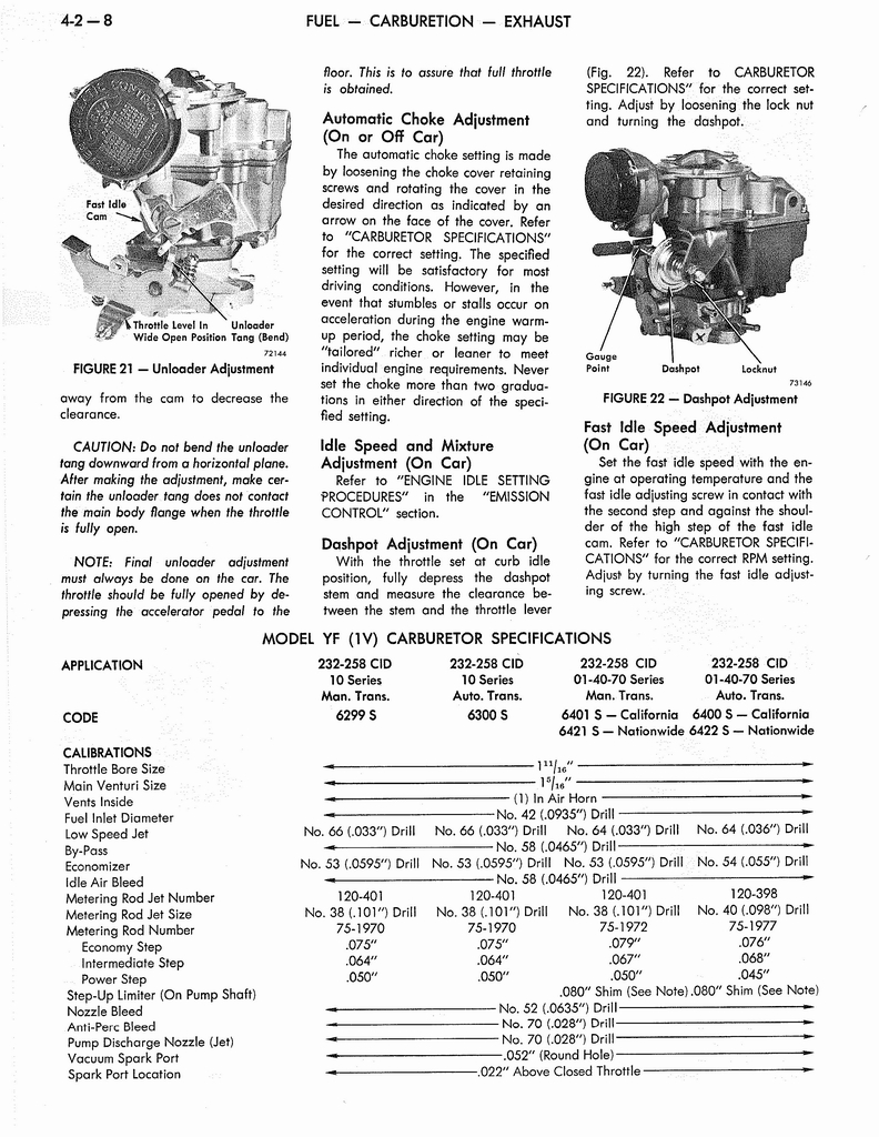 n_1973 AMC Technical Service Manual144.jpg